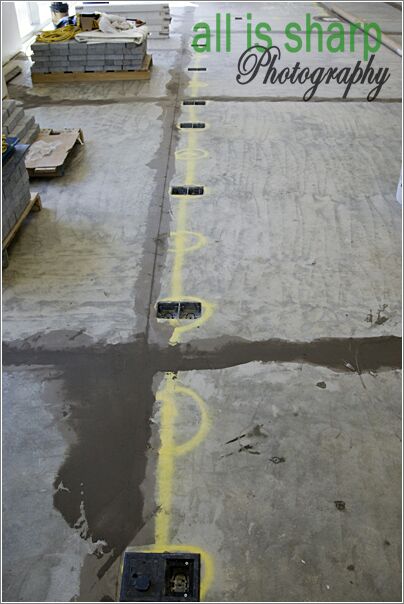 Concrete & Masonry 058